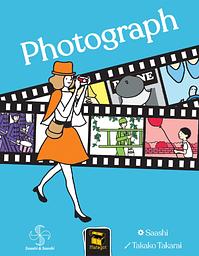 Fotomania